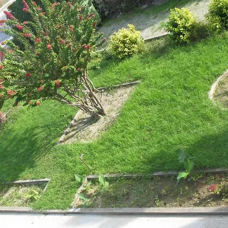 Pandora Di Natura Ialisos